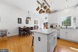 1007 Collindale Avenue - Photo 8