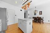 1007 Collindale Avenue - Photo 9