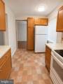 111 The Orchards - Photo 10