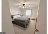 111 The Orchards - Photo 14