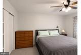 111 The Orchards - Photo 15