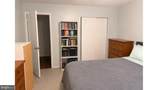 111 The Orchards - Photo 16