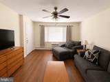 111 The Orchards - Photo 2