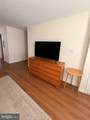111 The Orchards - Photo 5