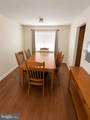 111 The Orchards - Photo 7