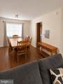 111 The Orchards - Photo 8