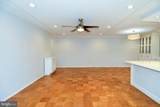 5301 Westbard Circle - Photo 21