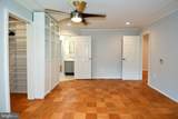 5301 Westbard Circle - Photo 23