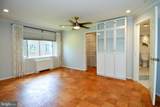 5301 Westbard Circle - Photo 24