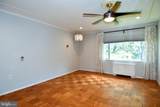 5301 Westbard Circle - Photo 25