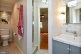 5301 Westbard Circle - Photo 28