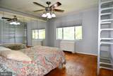 5301 Westbard Circle - Photo 33