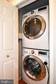 5301 Westbard Circle - Photo 38