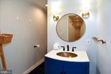 5301 Westbard Circle - Photo 39