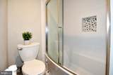 5301 Westbard Circle - Photo 40