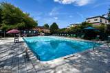 5301 Westbard Circle - Photo 42