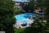 5301 Westbard Circle - Photo 43