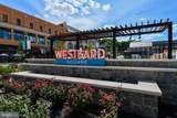 5301 Westbard Circle - Photo 45