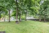 5301 Westbard Circle - Photo 52