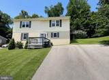 6228 8TH Street - Photo 1