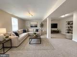 6228 8TH Street - Photo 2