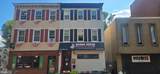 11 Front Street - Photo 1