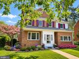 3120 Winnett Road - Photo 1