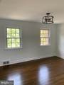 3120 Winnett Road - Photo 10