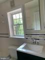 3120 Winnett Road - Photo 11