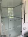 3120 Winnett Road - Photo 13