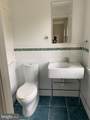 3120 Winnett Road - Photo 14