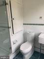 3120 Winnett Road - Photo 15