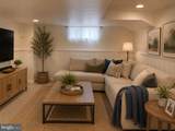 3120 Winnett Road - Photo 17