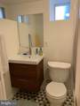 3120 Winnett Road - Photo 18