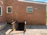 3120 Winnett Road - Photo 19