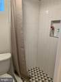 3120 Winnett Road - Photo 20