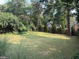 3120 Winnett Road - Photo 22