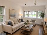 3120 Winnett Road - Photo 4
