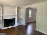 3120 Winnett Road - Photo 6