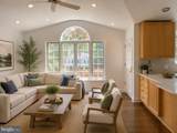 3120 Winnett Road - Photo 7