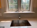 3120 Winnett Road - Photo 8