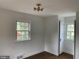 3120 Winnett Road - Photo 9
