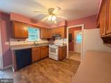 208 Harford Road - Photo 10