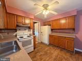 208 Harford Road - Photo 11