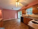 208 Harford Road - Photo 12