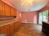 208 Harford Road - Photo 13