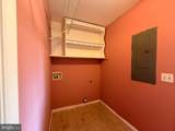 208 Harford Road - Photo 14