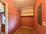 208 Harford Road - Photo 15