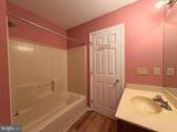 208 Harford Road - Photo 18