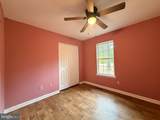 208 Harford Road - Photo 19